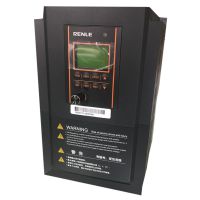 RNB6001 1.5KW ϺŵƵAC380Ƶ