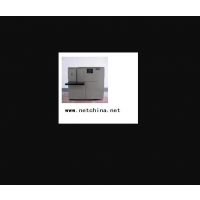 电感耦合等离子发射光谱仪 型号:TR788-DGS-III库号：M323920