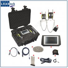 㽭 Fixturlaser EVOˮƽ