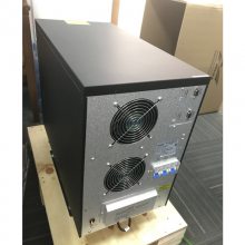 ƵUPSԴ ƻYTG3115 15KVA UPSԴ 豸UPS