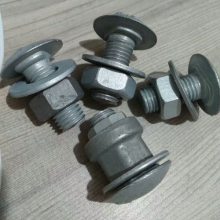 º̼ ȶпĸ M12*40ȶпĸ M16*75ȶпĸ