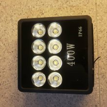 8ͷɵ黧ˮLED۹   ߸˵400W