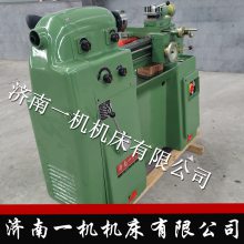 һCM6125 ***CM6125ϵг С