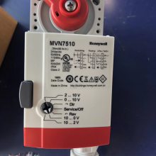 ̹-42CT006-303L