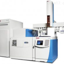 原装THERMO FISHER分析仪