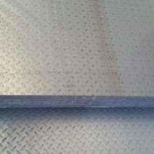 ư峧 H-Q235Bư10mm۸ ưпѹɼӹ