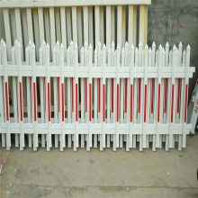 1.0�ײ��ʽPVC���� ȼ������ѹ��Χ�� ��������ʾ����