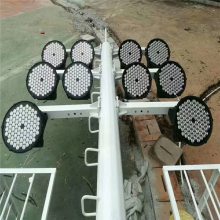 оi_ledͶʑ⽨֮1000W600WVXPD-TG05