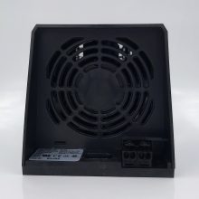 欣广鑫直销威图SK3105380配电柜空气除湿加热器