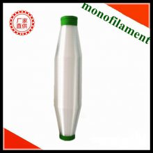 涤纶渔丝线0.05mm（30D） 婚礼头纱用丝 质地柔软 不易变形 厂家直供