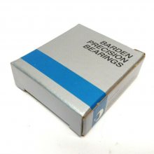 BARDEN200HCC118HCDUL