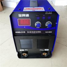 Яʽõ纸 ZX7-500ֱ ˫ѹֱͺȫ