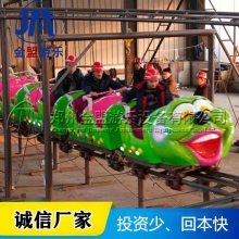 滬㳡ʩ
