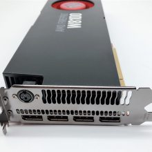 AMD FirePro W8100 8GB ߶רҵԿ3DƻͼվͼԿ