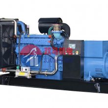 ϲɷ400kw