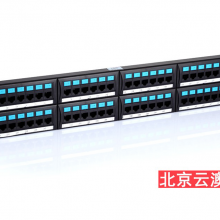 CAT6 ưİտYAMPCOM 缶 (0.55