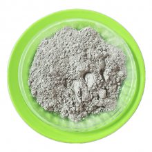 懿哲供应土壤改良用灰色粉煤灰200目 砂浆填料粉煤灰 可提供样品
