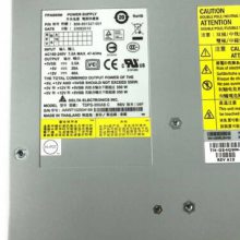 DELTA TDPS-550BB A PWR-00056-02-A صԴ DS3000洢Դ