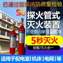 豸רԶϵͳԶӦ
