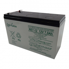 �ձ�GS-YUASA����NP38-12J 12V38AH ��ά��Ǧ������