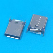TYPE-Cа16P/24Pĸ а0.8/1.0ź峤9.3/10.5mm