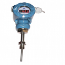 温度传感器几种常见的故障和解决方法