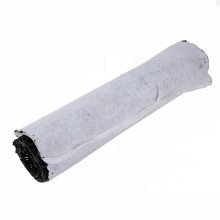 һŵ ä ֱ250mmˮä ڵˮˮ