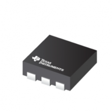 TPS62293DRVR* 2x2mm SON װ 2.25MHz 1A ѹת*TI