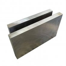 �ܽ�ģ�߸�FS136 168�ְ� 2CR13��Ԫ 4CR13 1Cr13�׳���