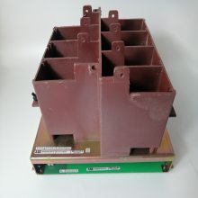 KUC711AE101���ſ�����Ӧ��PLC/DCSϵͳ����ģ�� ֵ��ѡ��