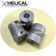 HELICALWAC25-10mm-8mm