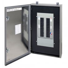 EATON XLPB ҵ