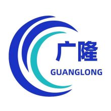 深圳市广隆硅胶电子科技有限公司