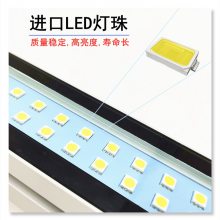 ledˮ30WԶ60W