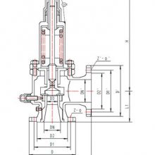 DA61Y-250P°ȫ