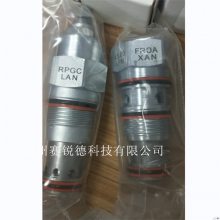 SUN液压阀COHA-XCN 阀CXDA-XCN