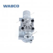 WABCOABSŷ4721950160ԭABS Modulator Valve