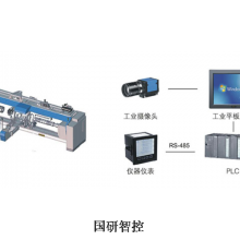 北京科技工业平板电脑批发厂家 国研智控供应