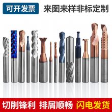 ߺٸӲʺϽϳ45650tϳϳƽͷԲϳcnc41605111504M