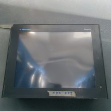 供应威纶MT506LV3BL触摸屏液晶触摸板电源板
