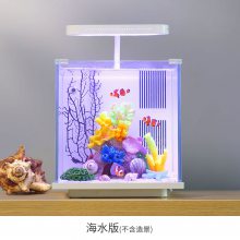 ǪƷС汳Сʹ³ײѭ̬С