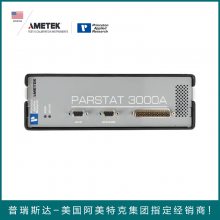 ˹ PARSTAT 3000A ͨ绯ѧվ  λ ؿ