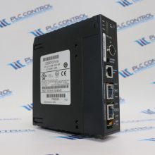 Դó6GK7343-1EX30-0XE0 ģ