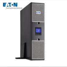 UPSԴ9PX1500iRT2Uʽʽɻ1500VA/1500Wϵʱ