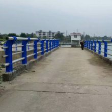 �����差��������Χ�����Ҳ���������ְ��������е�����