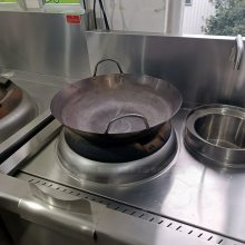 桂平新能源无醇燃料油配送 生物甲脂燃料批发 植物油燃料灶具厂家