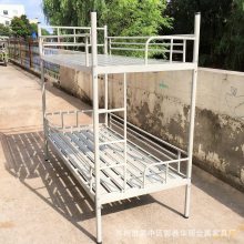 ��������1�׿����ܴ�����������������