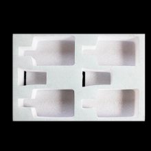 ζ-޻ǻ-ްװ