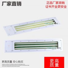 ۳LEDྻӫ led40w