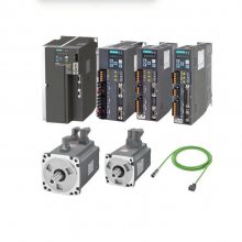 V90ŷȨ7.0KW ߹ 1FL6096-1AC61-2AH1